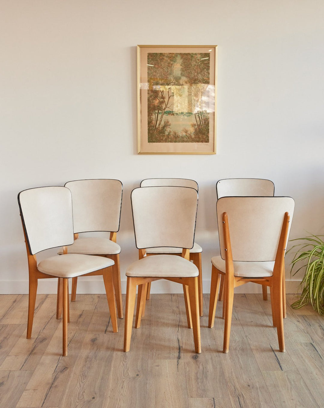 alma-chaise-skaï-1063-1