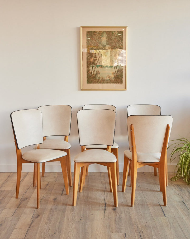 alma-chaise-skaï-1063-1