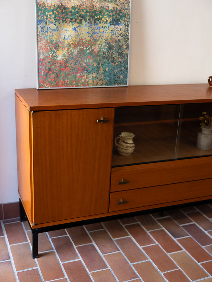 margaret-enfilade-bois-charmismatique-751-5