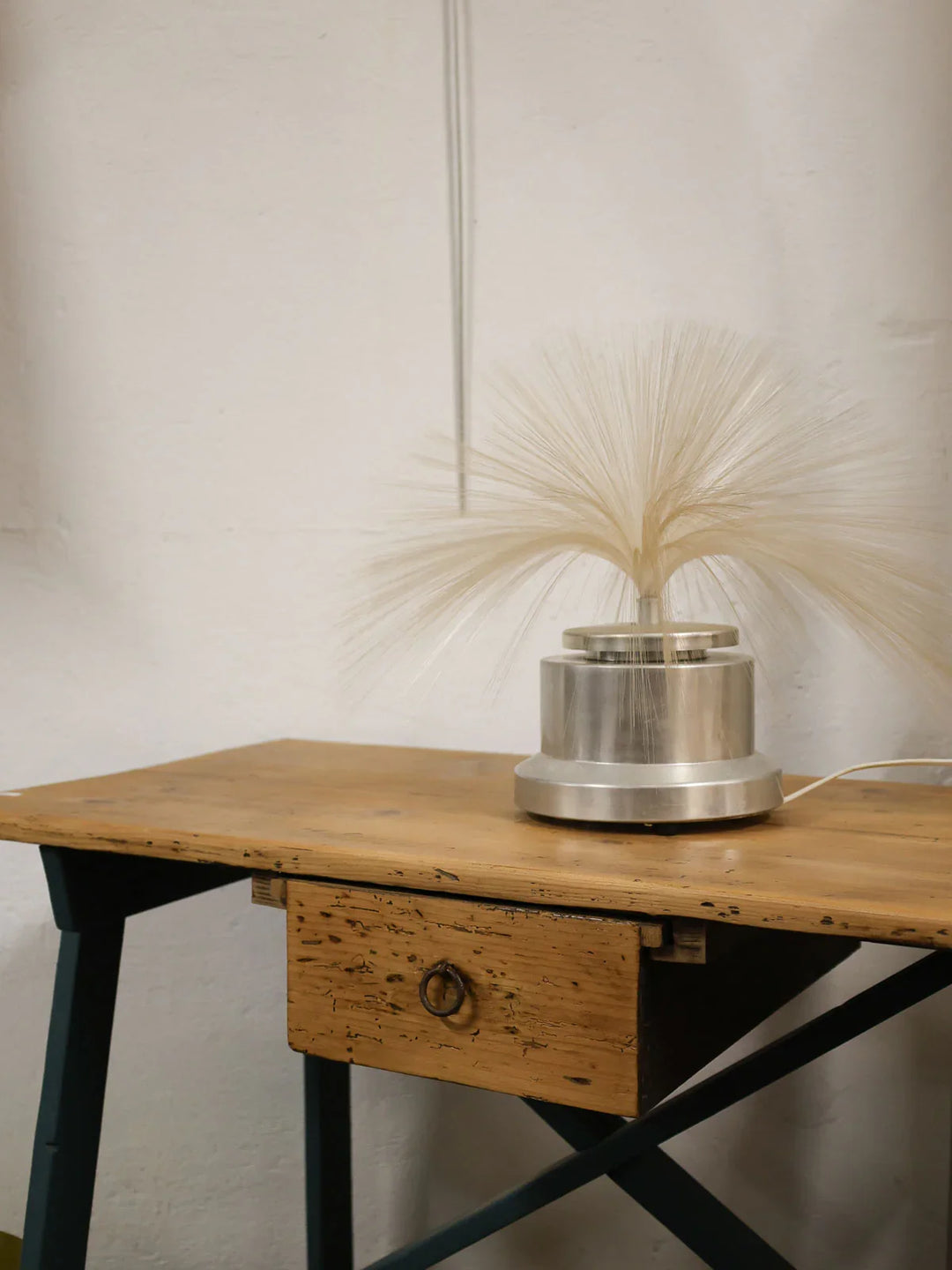 julia-lampe-à-poser-chrome-656-4