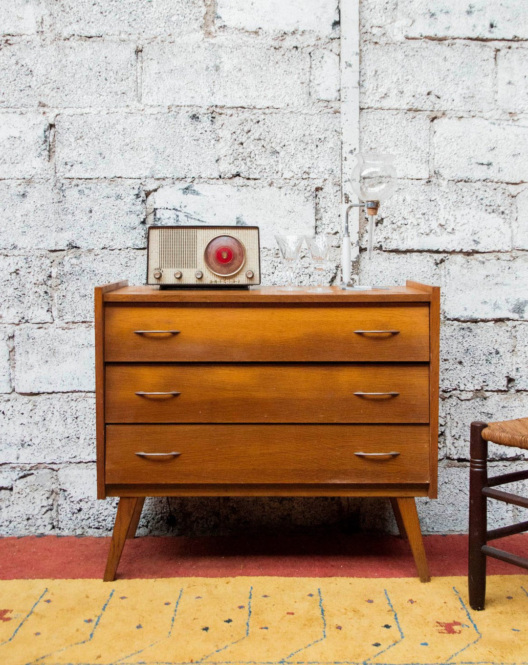 olga-commode-bois-411-1