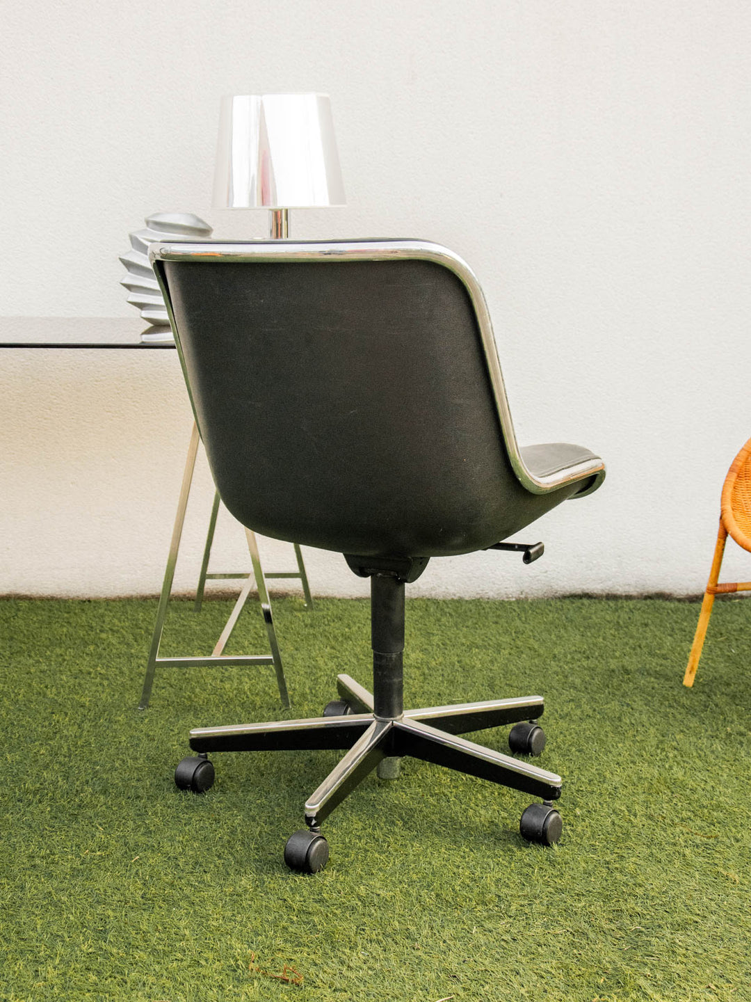 jakob-fauteuil-cuir-798-3