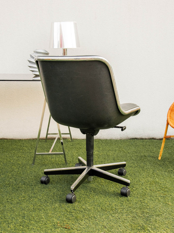 jakob-fauteuil-cuir-798-3