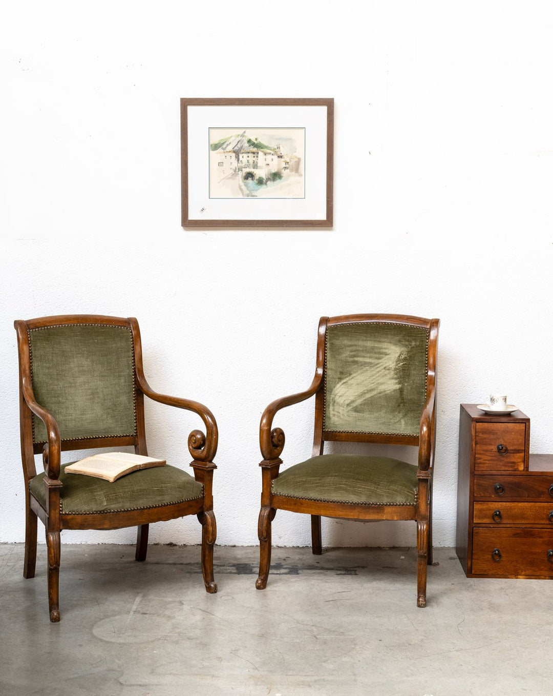 ernest-fauteuil-bois-1541-1
