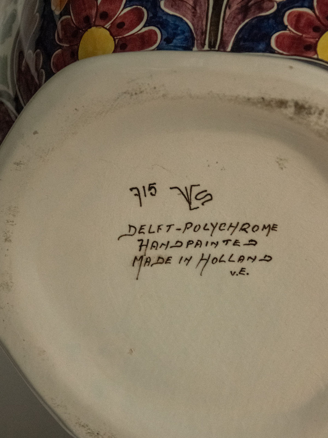 edmond-vase-porcelaine-116-6