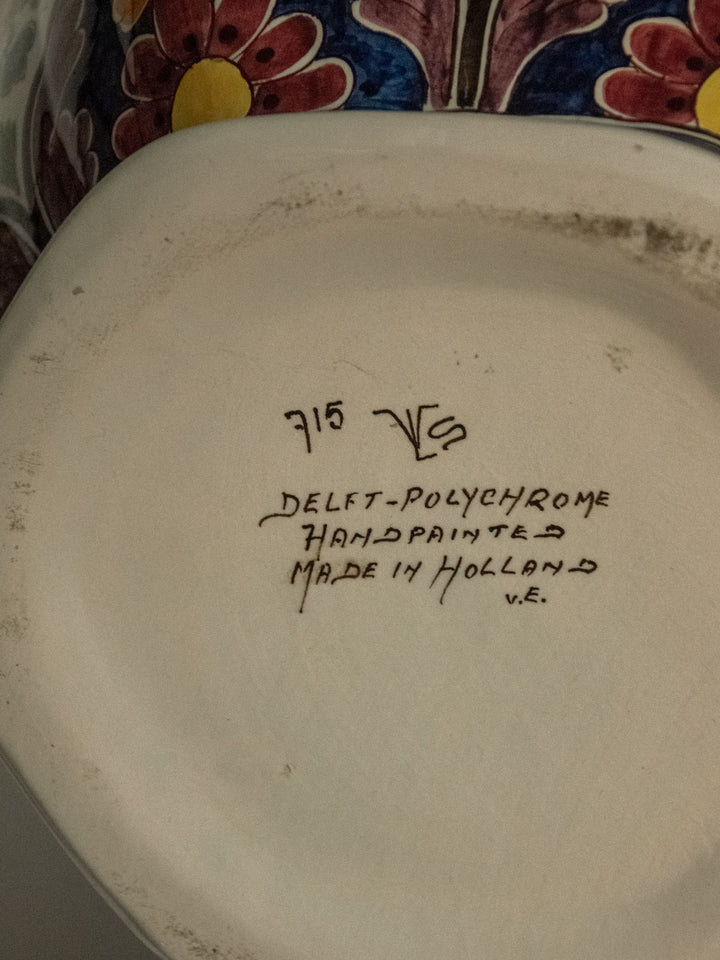 edmond-vase-porcelaine-116-6