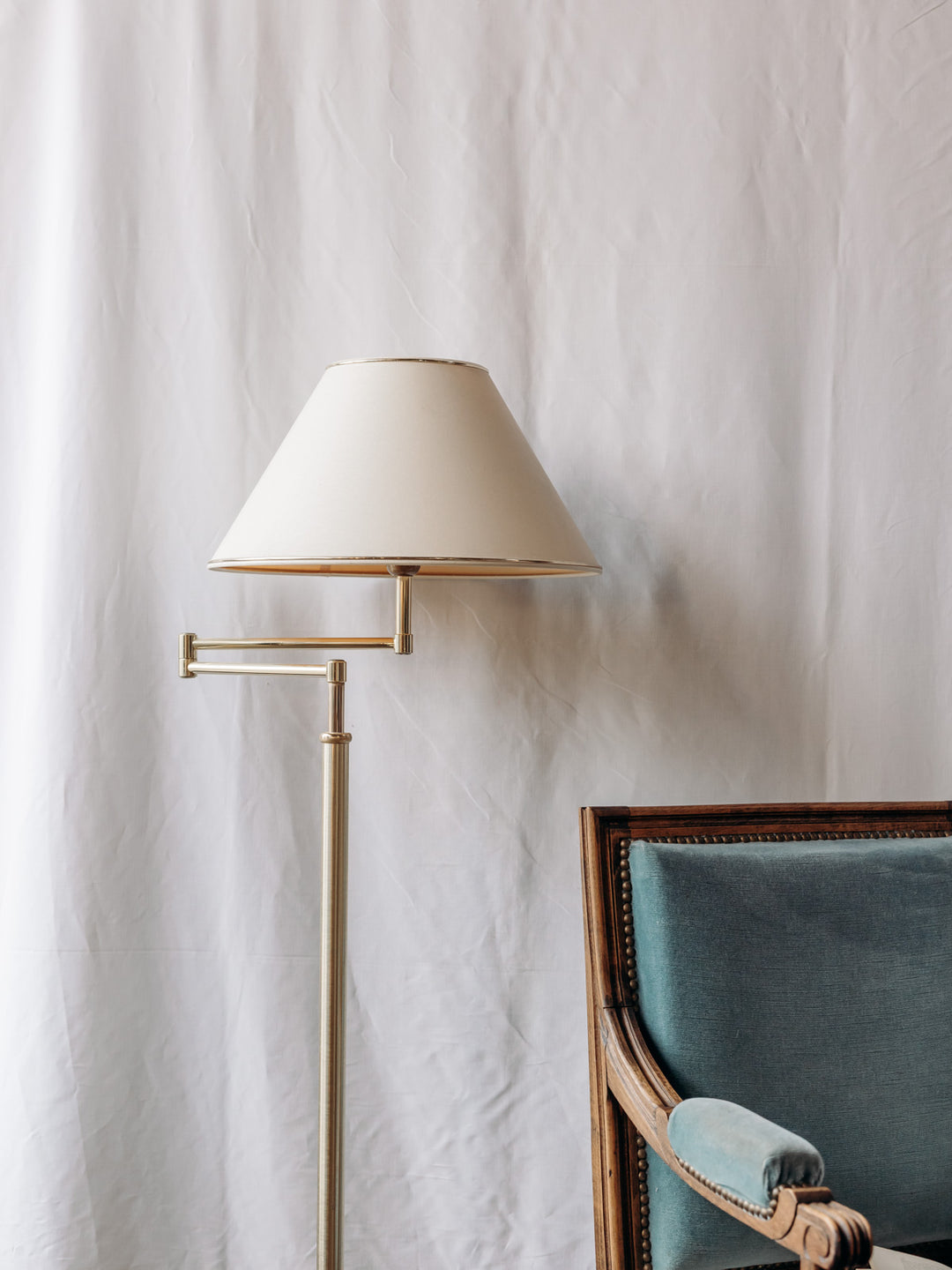 julien-lampadaire-laiton-232-2