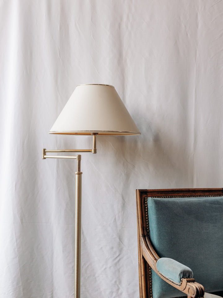 julien-lampadaire-laiton-232-2