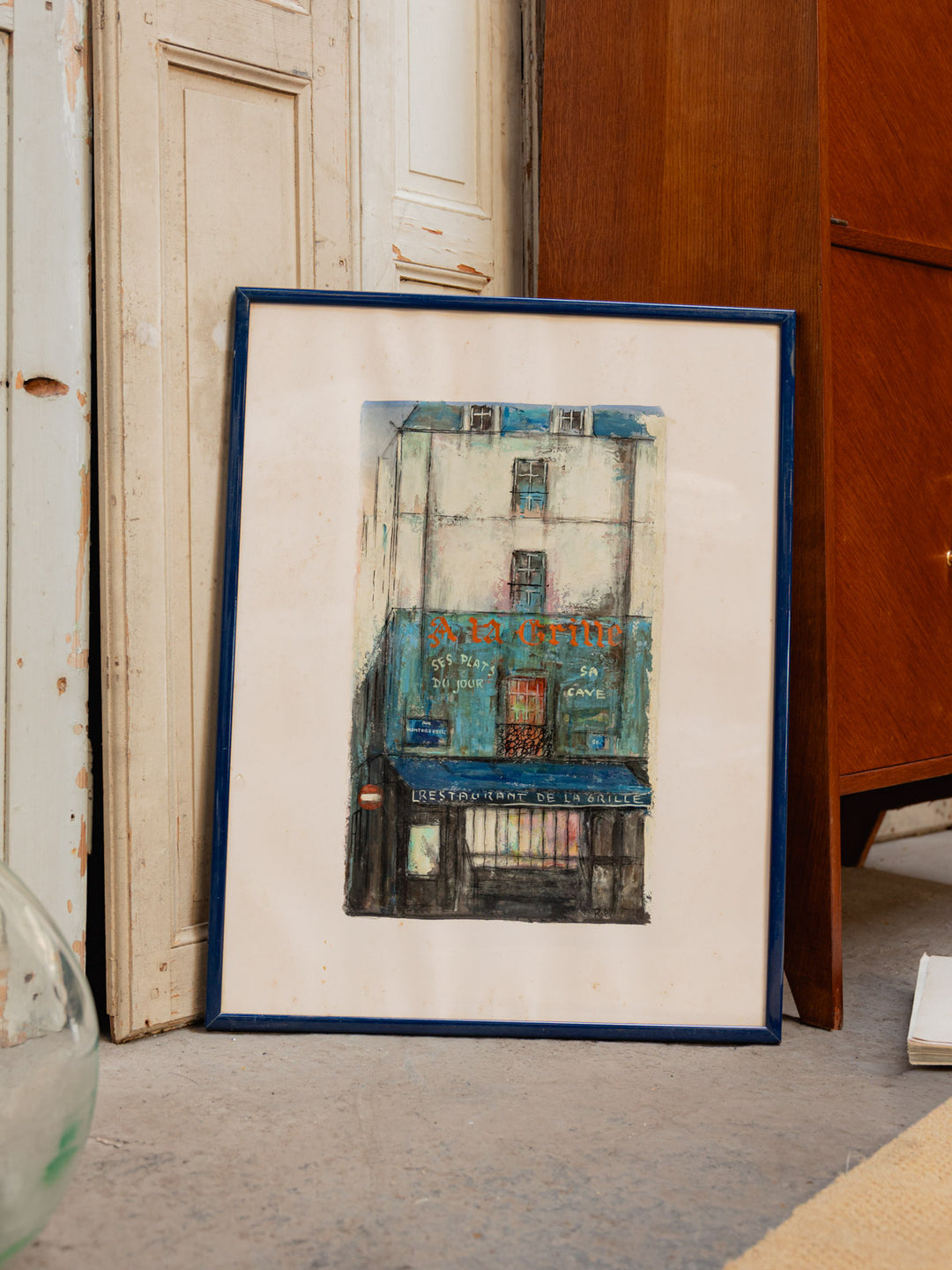 nina-toile-papier-332-2