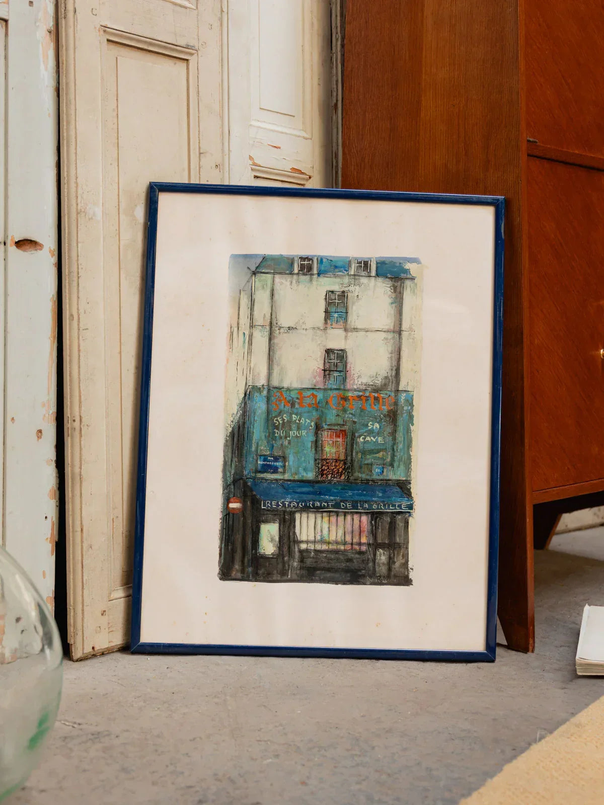 nina-toile-papier-332-2