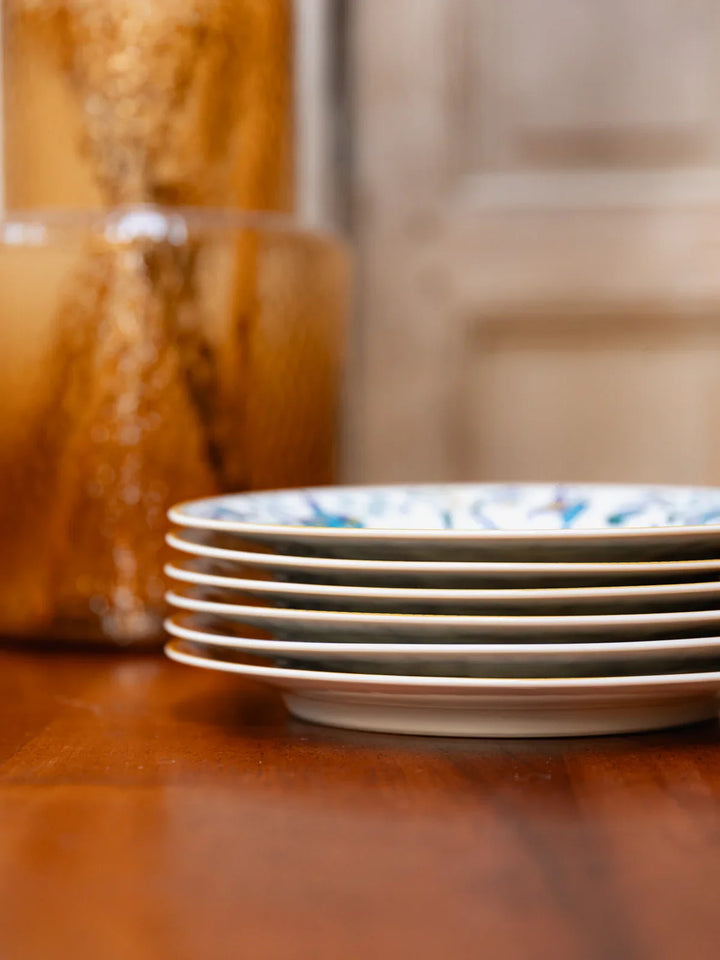 antoinette-assiette-vintage-ceramique-247-6