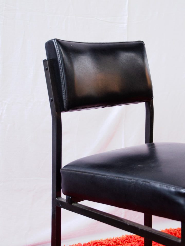 alma-chaise-metal-2132-4