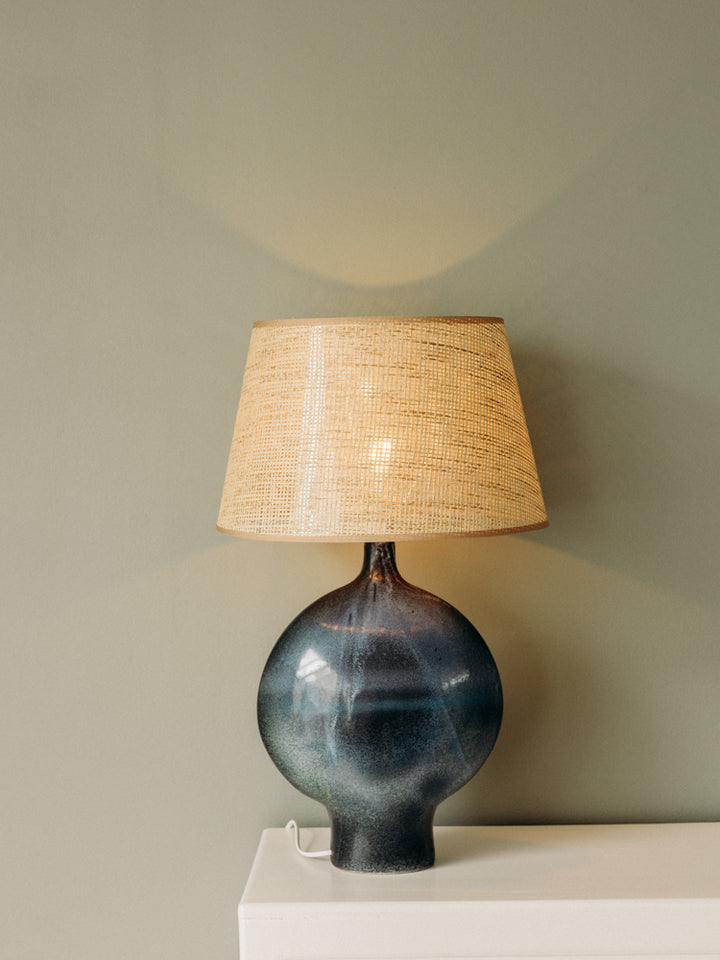 suzanne-lampe-à-poser-verre-523-2