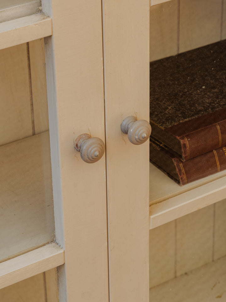 gilbert-buffet-bois-529-9