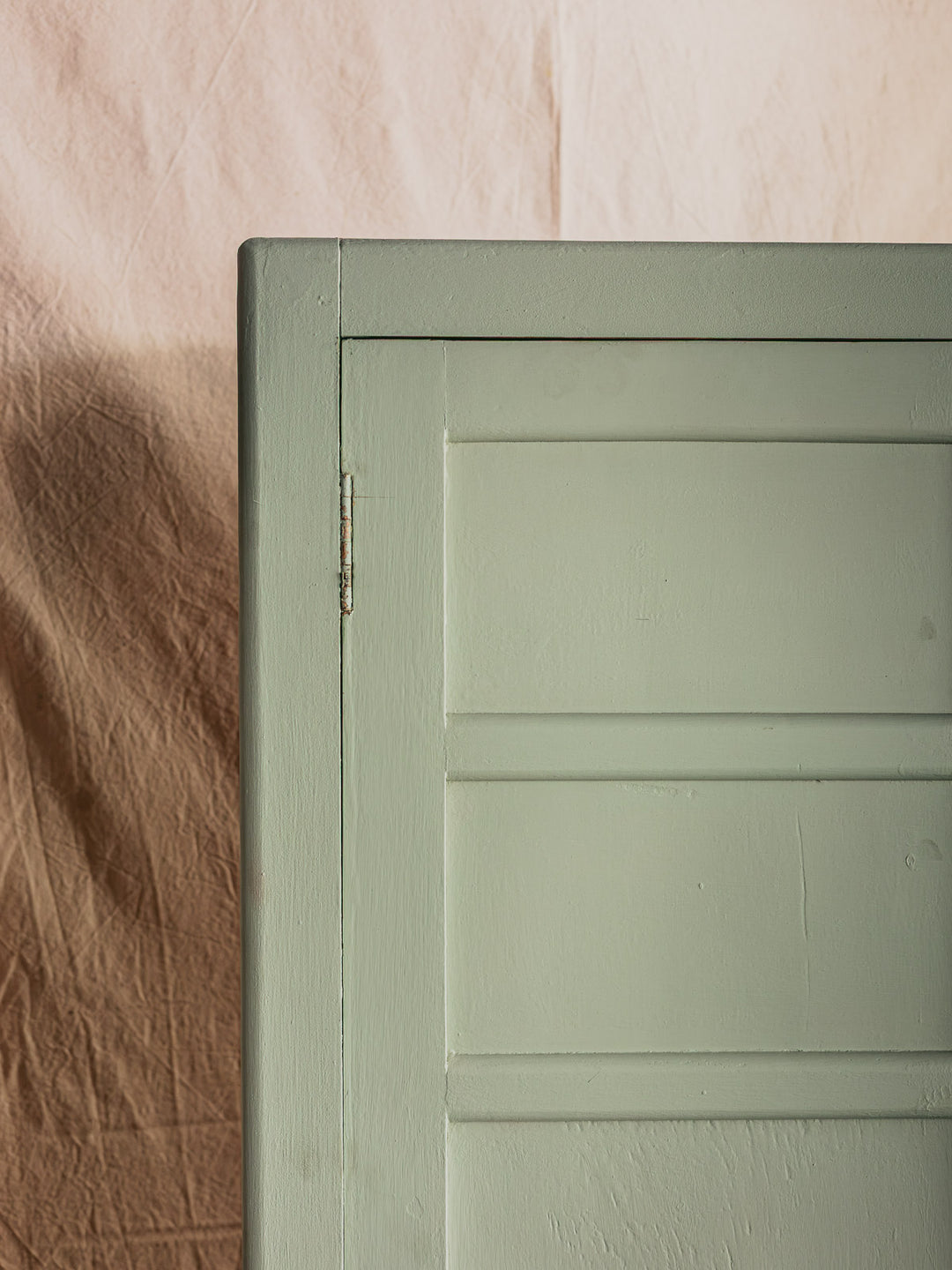 blandine-armoire-bois-gris-sauge-495-6