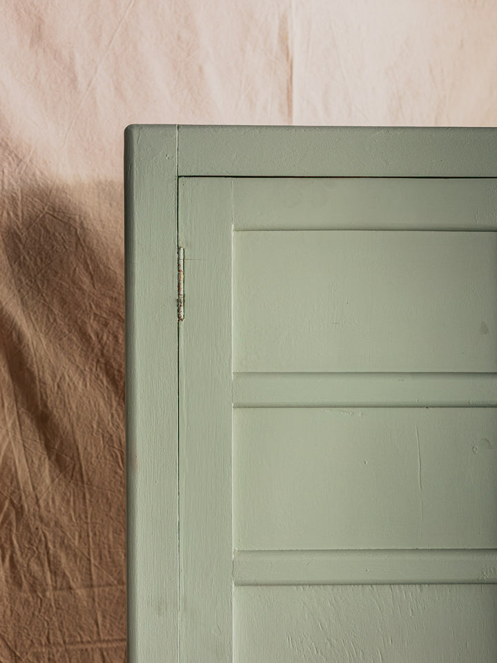 blandine-armoire-bois-gris-sauge-495-6
