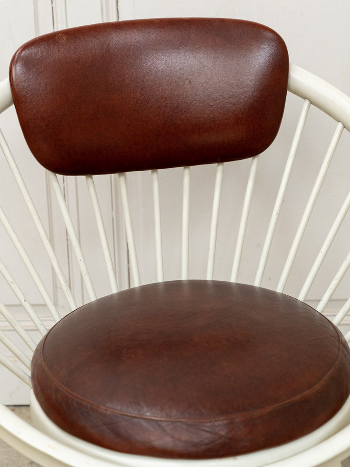 jakob-fauteuil-bois-1293-4