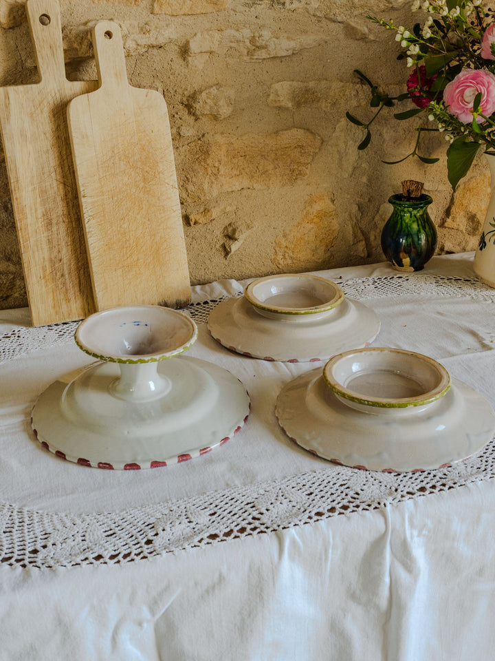 nestor-service-vaisselle-faïence-589-8