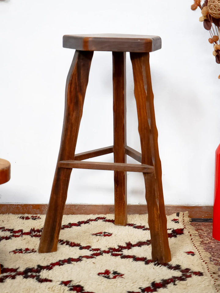 gaston-tabouret-bar-orme-128-2