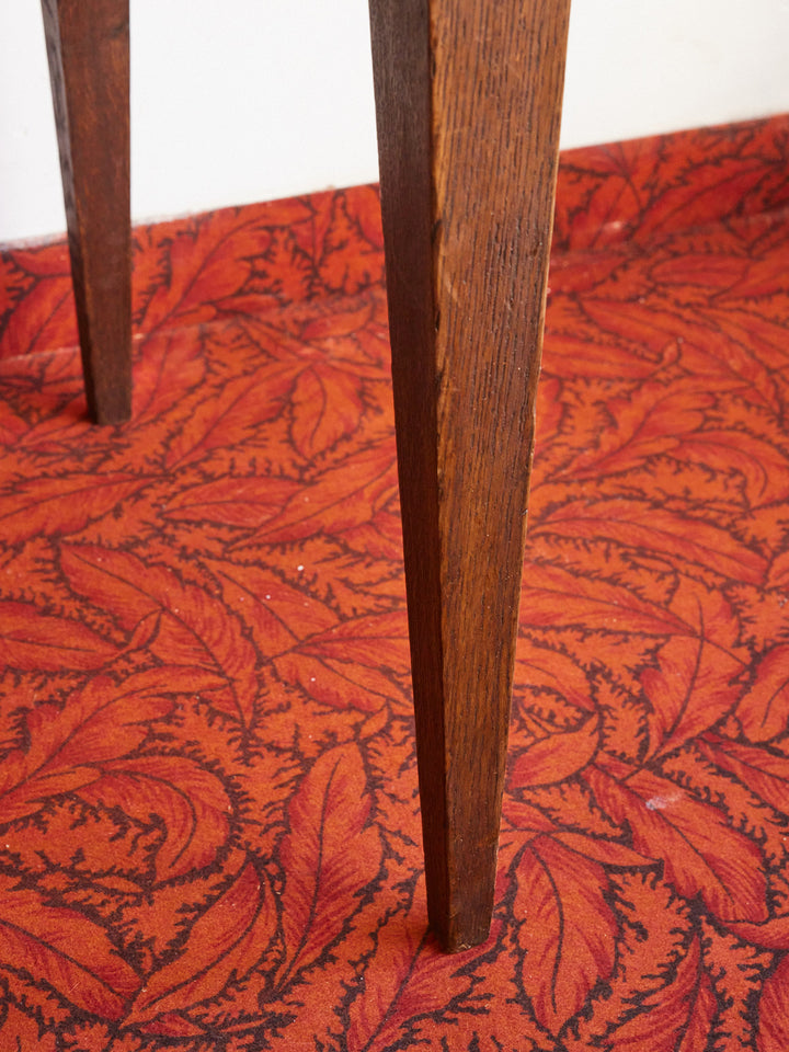romy-table-à-manger-bois-1423-6