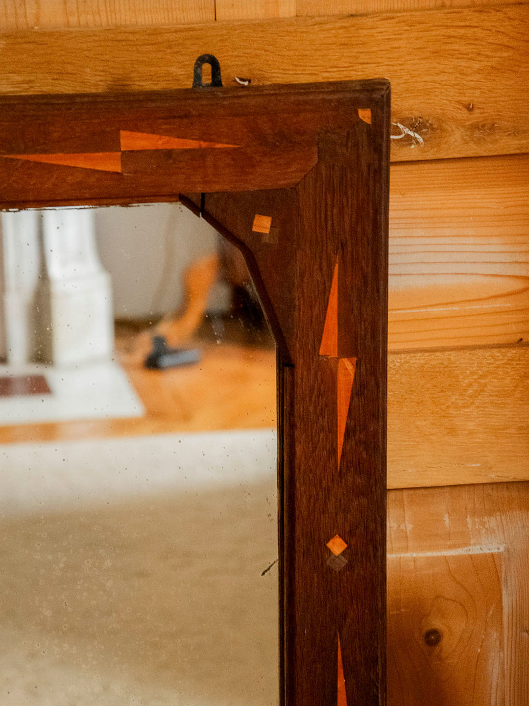 georges-miroir-bois-1320-3