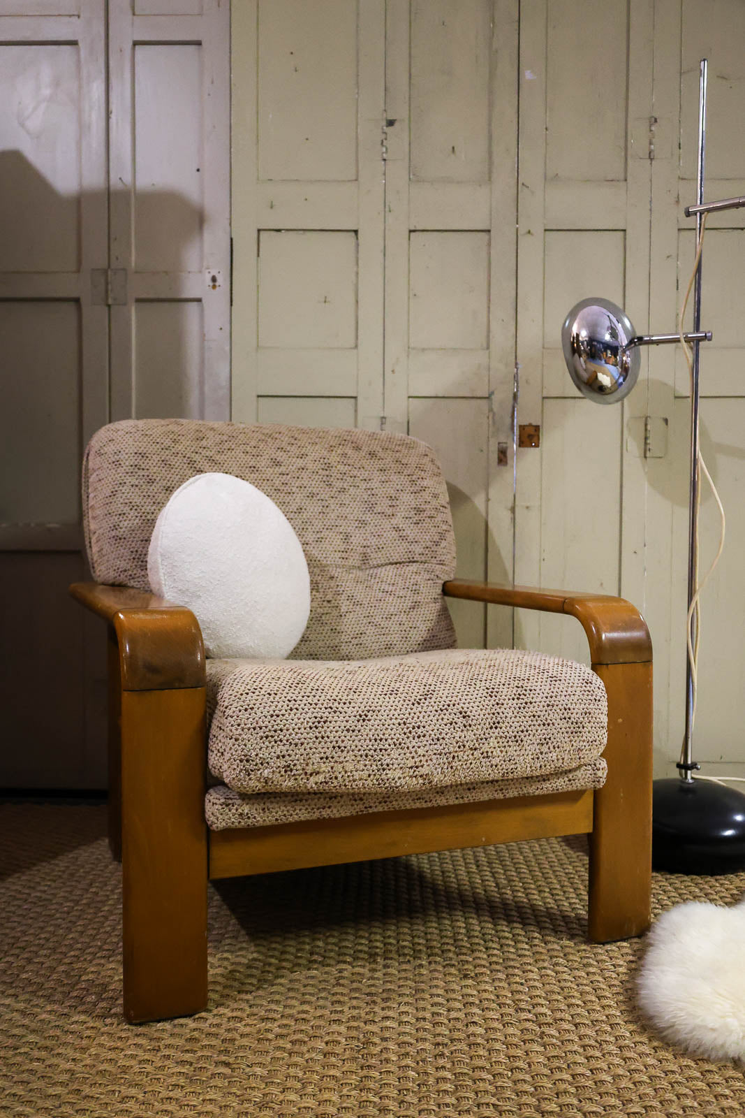 julien-lampadaire--257-4