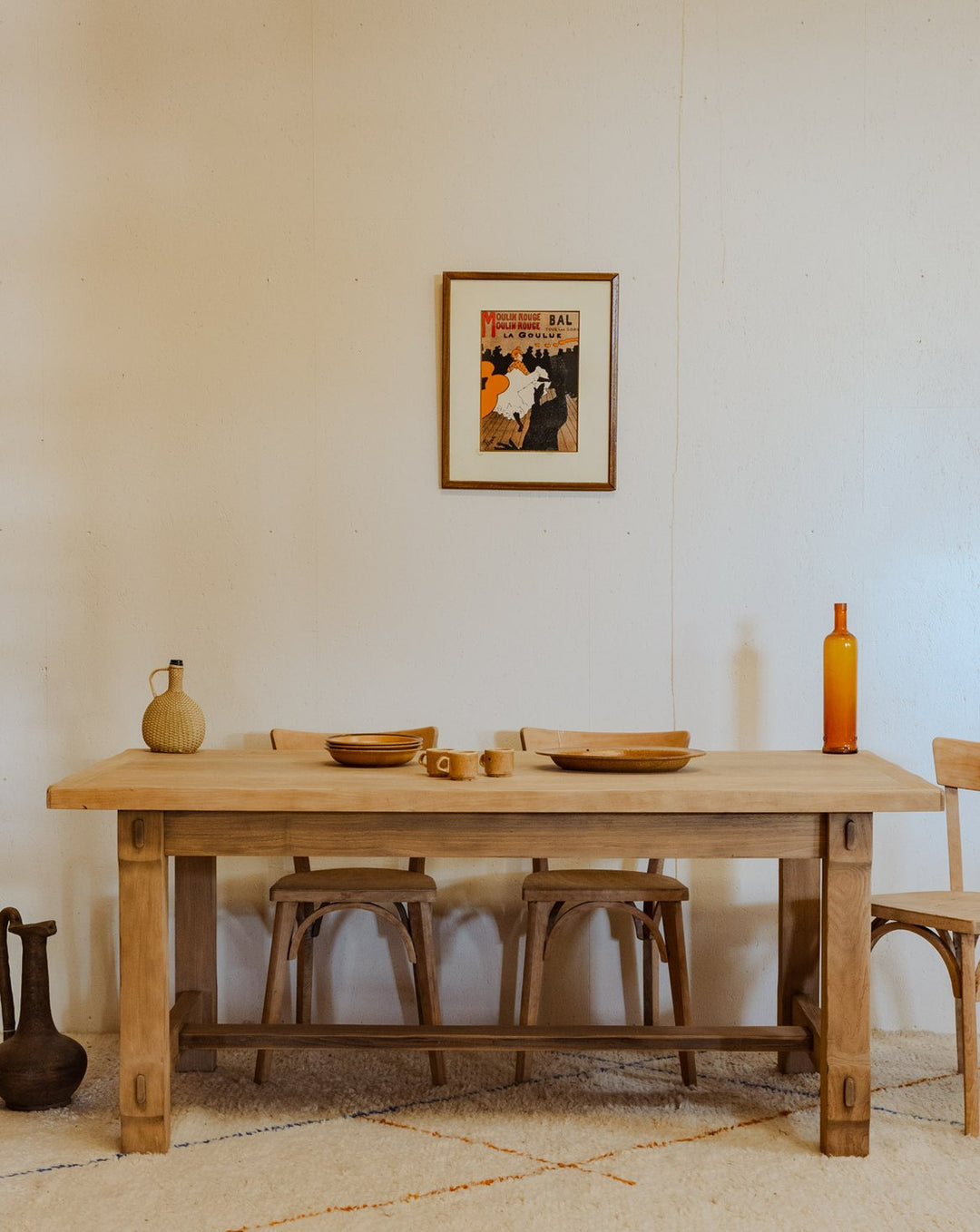 romy-table-à-manger-bois-1311-1