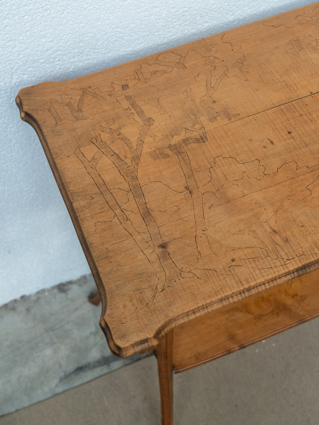 francine-table-appoint-bois-1101-10