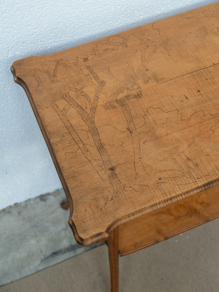 francine-table-appoint-bois-1101-10