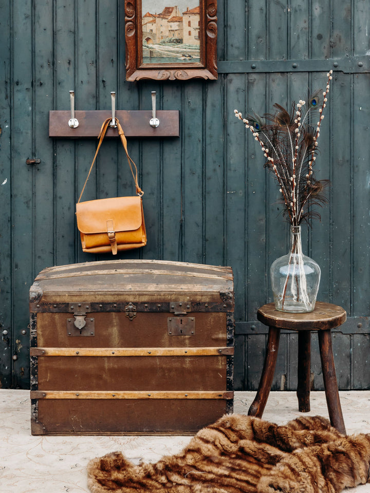 regis-tabouret-bois-852-3