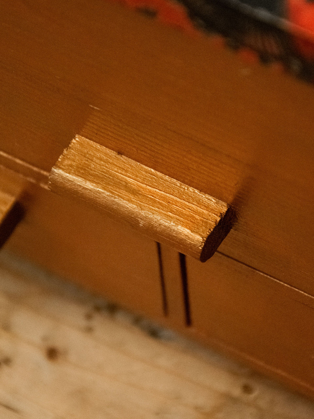 ambroise-panier-coiffeuse-732-9