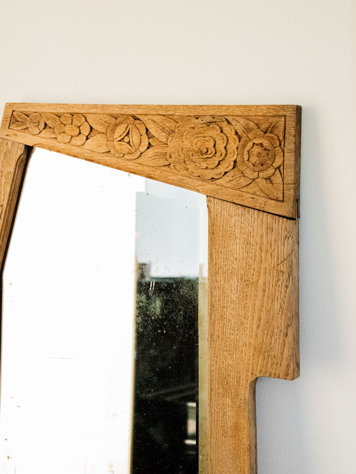 georges-miroir-bois-1045-4