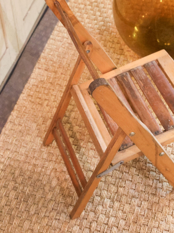 ernestine-chaise-pour-enfant-bois-296-8