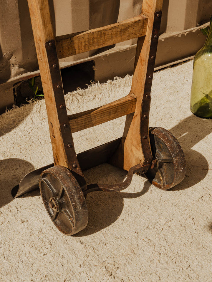 alix-decoration-bois-1126-7