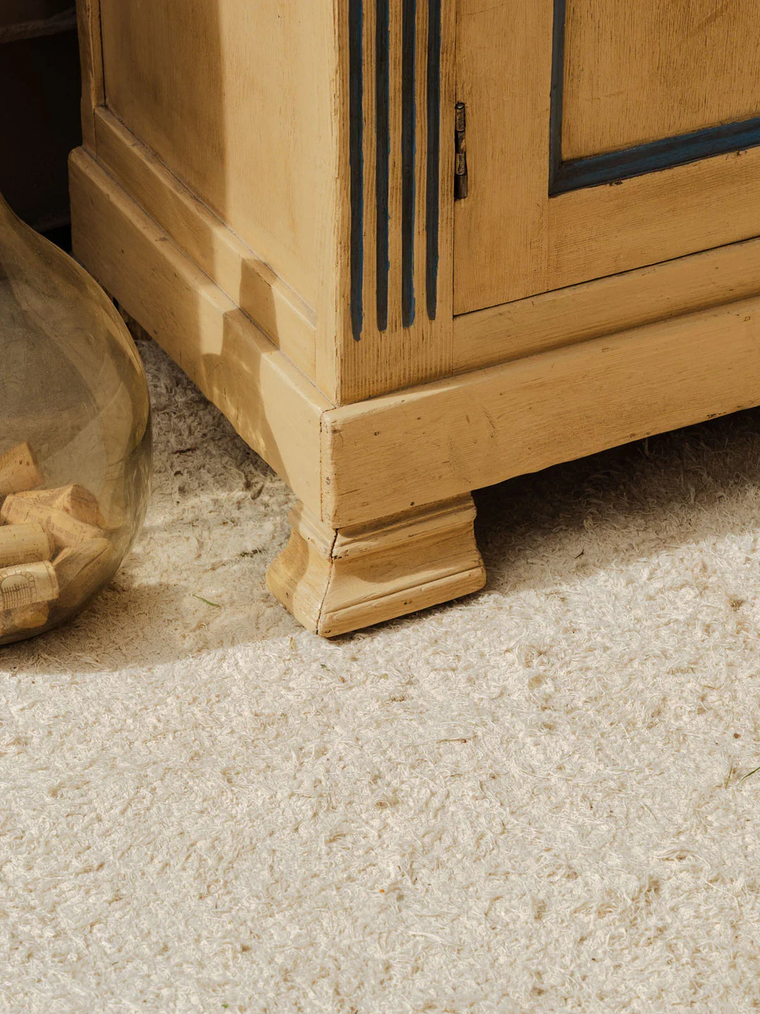 gilbert-buffet-bois-860-11