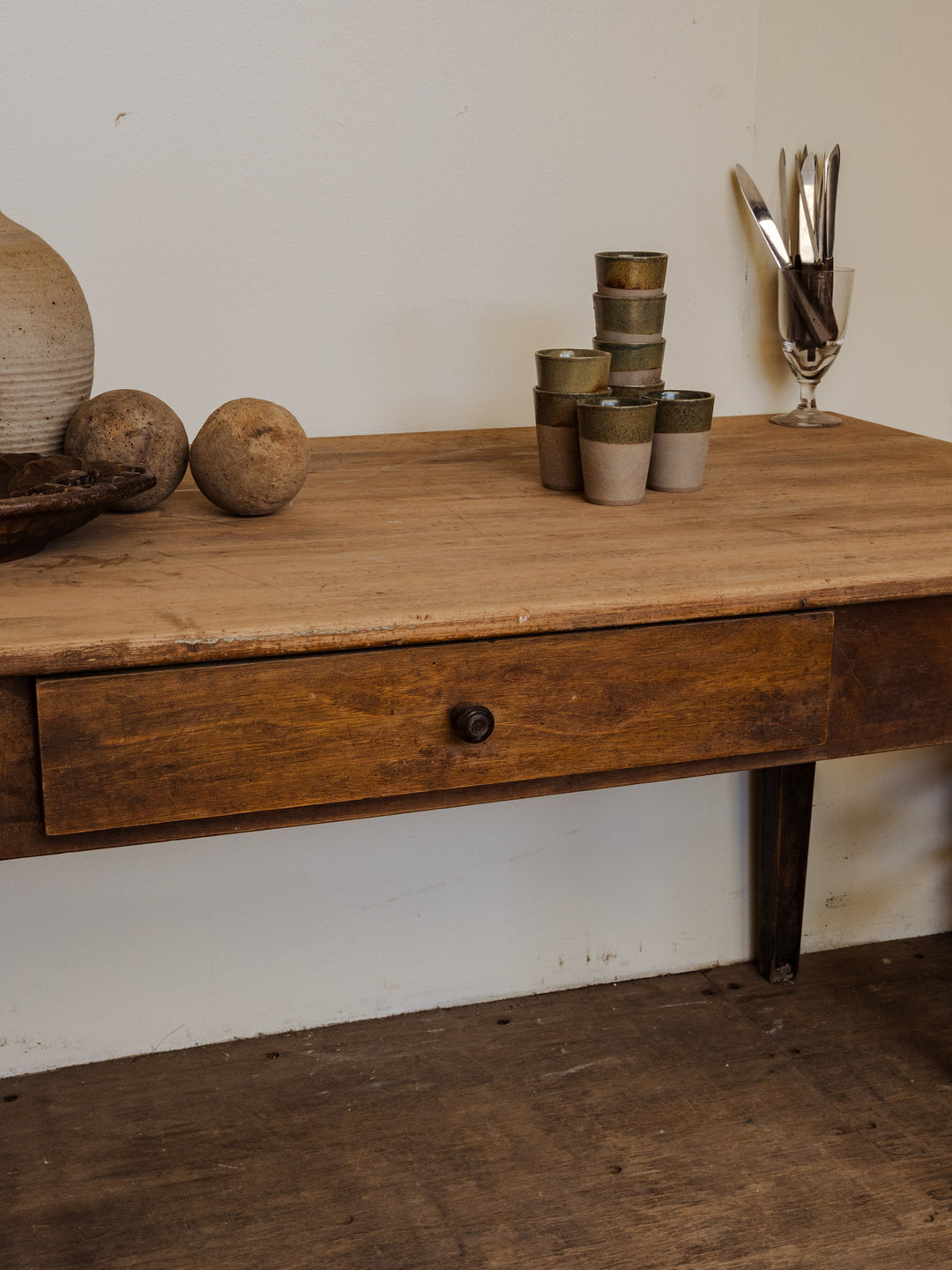 romy-table-à-manger-bois-1354-8