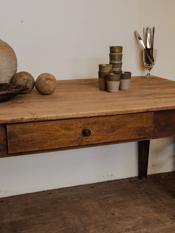 romy-table-à-manger-bois-1354-8