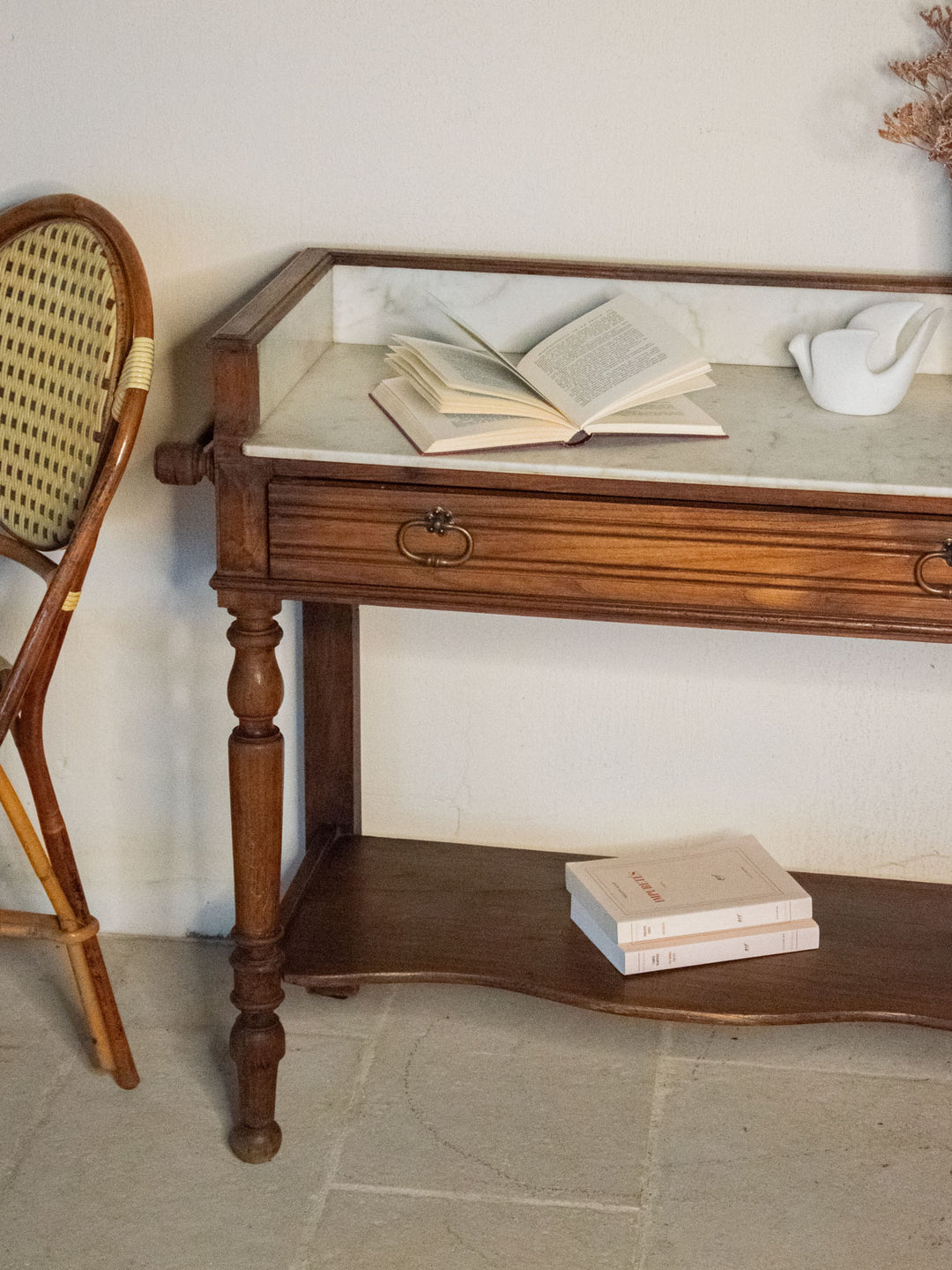 louise-coiffeuse-bois-203-2