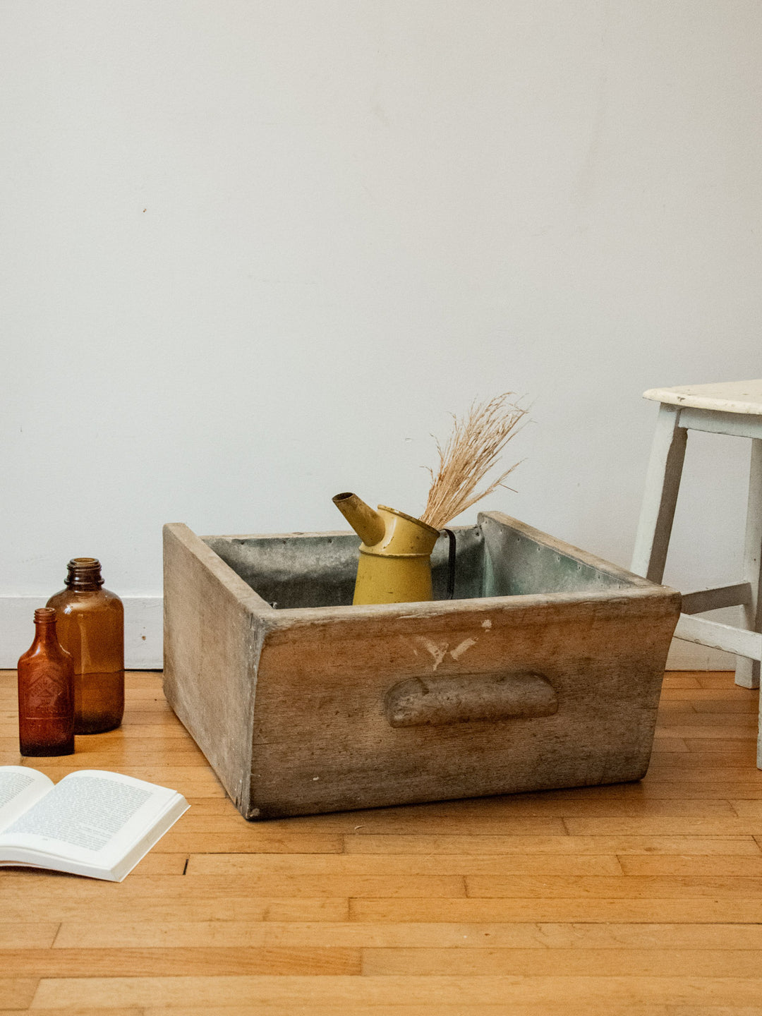 ariel-porte-plante-bois-476-3