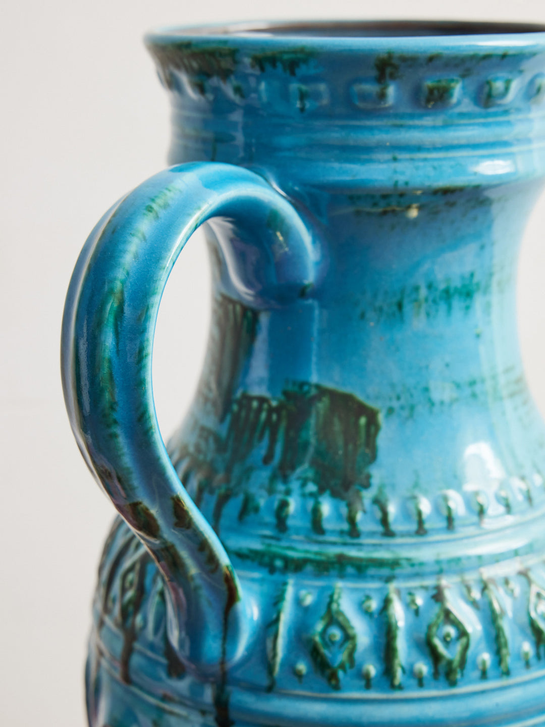 edmond-vase-ceramique-133-5