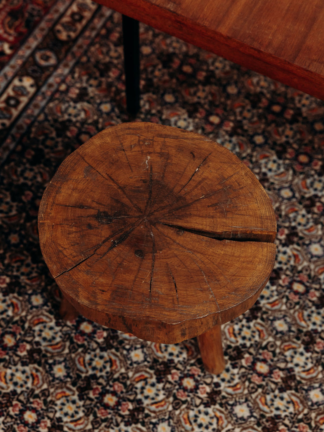 regis-tabouret-bois-775-6