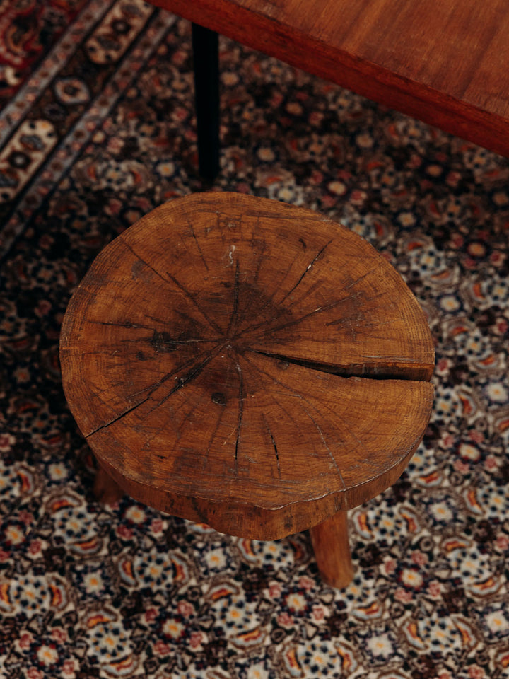 regis-tabouret-bois-775-6