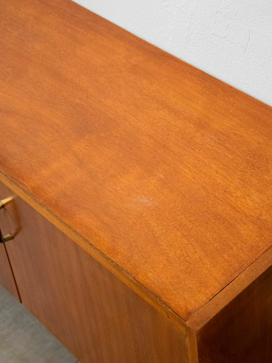 gilbert-buffet-bois-889-6