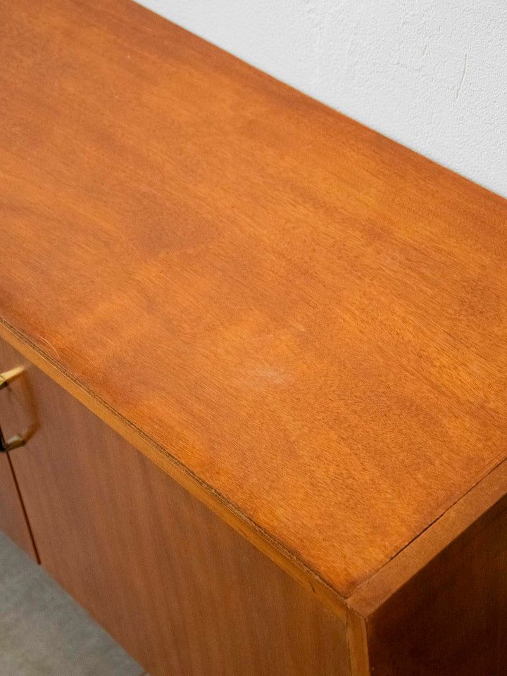 gilbert-buffet-bois-889-6