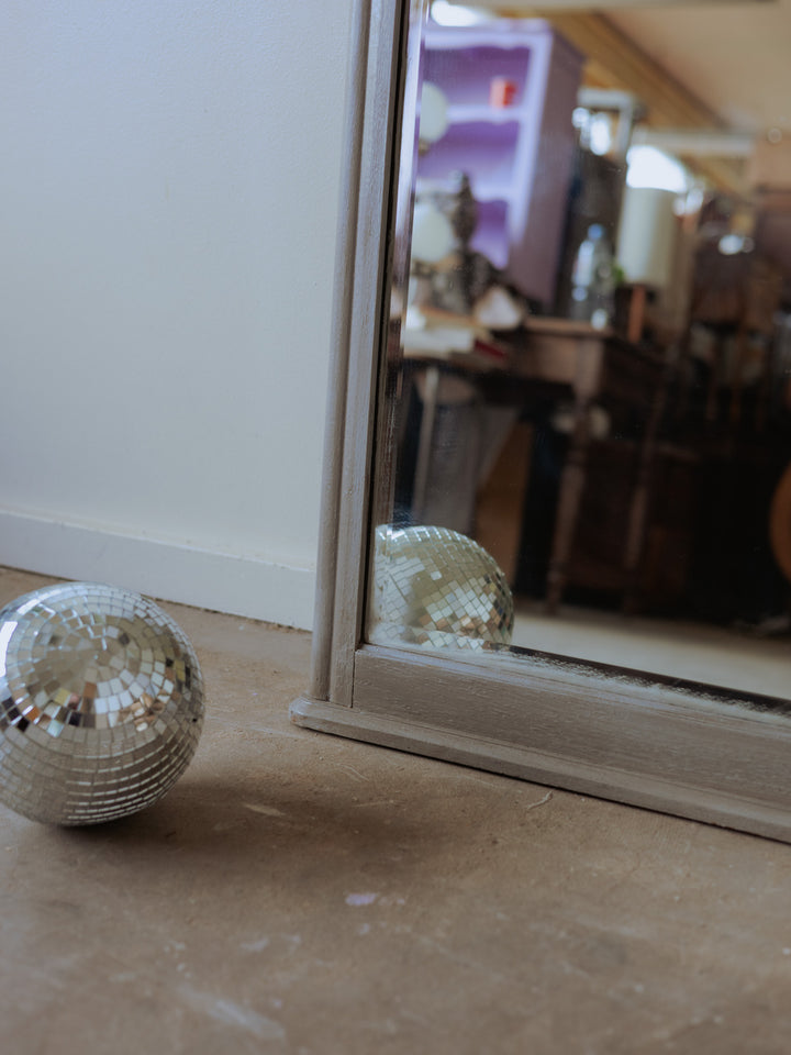 georges-miroir-bois-998-6