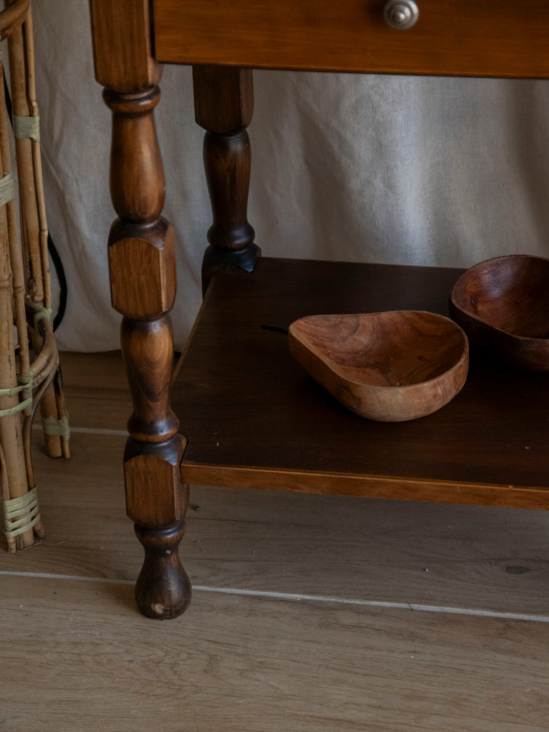 francine-table-appoint-bois-1001-5