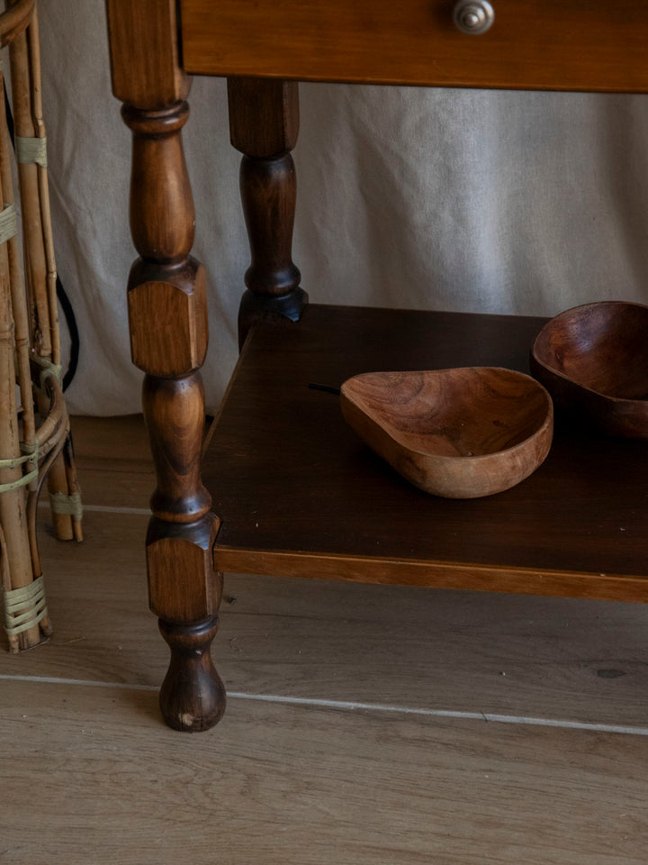 francine-table-appoint-bois-1001-5