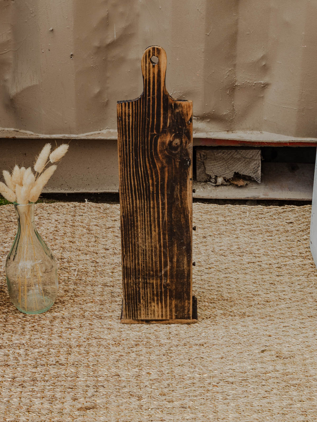 noah-decor-mural-bois-14-6