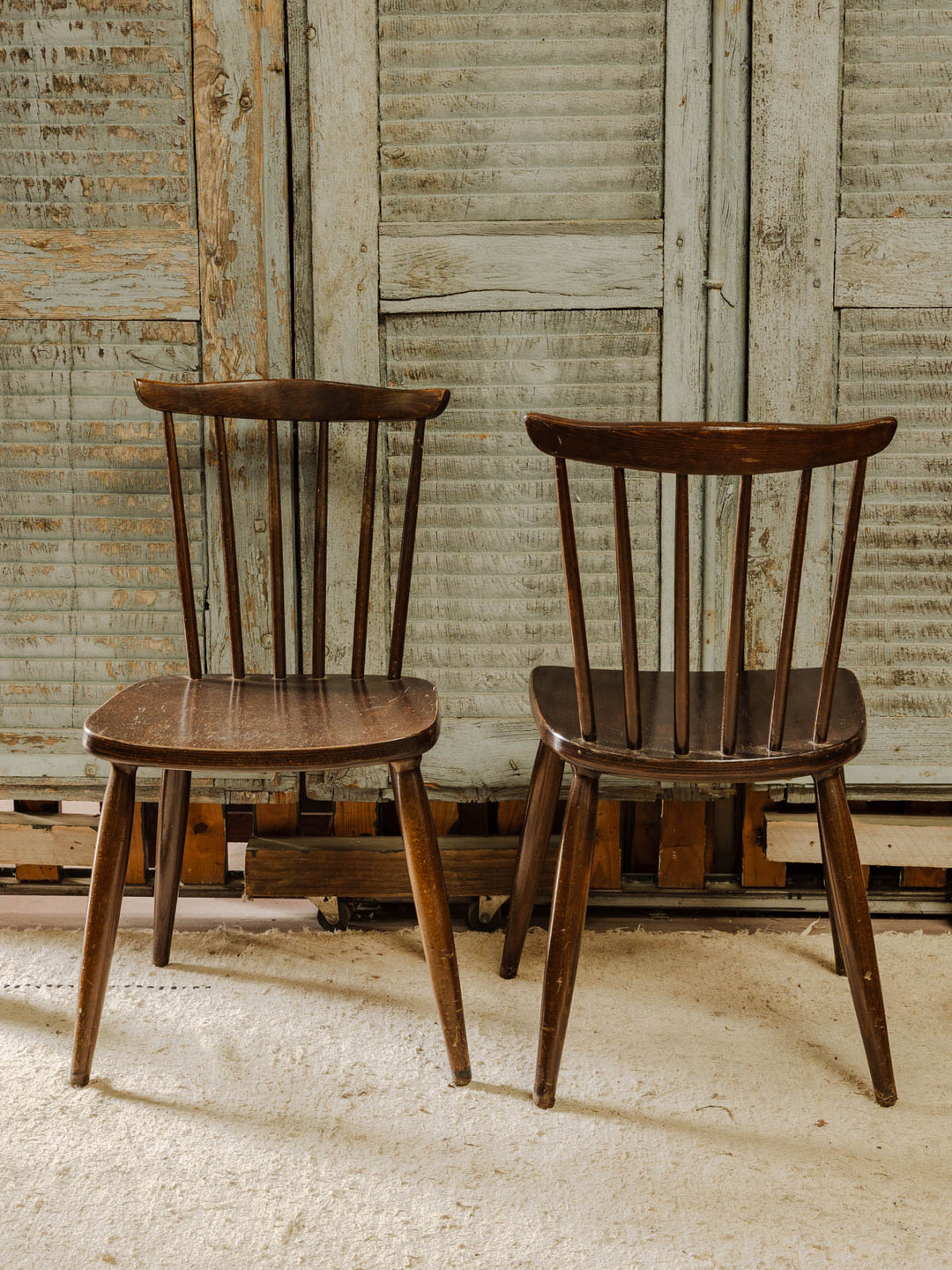 claude-chaise-bois-1566-5