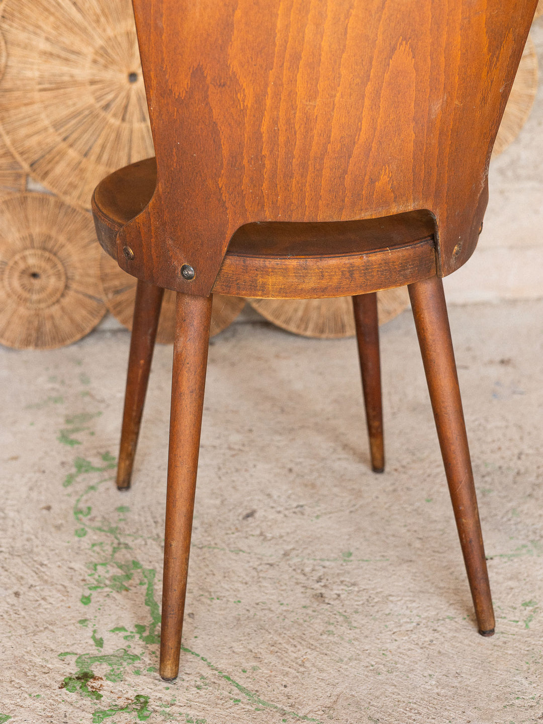 alma-chaise-bois-baumann-1884-9
